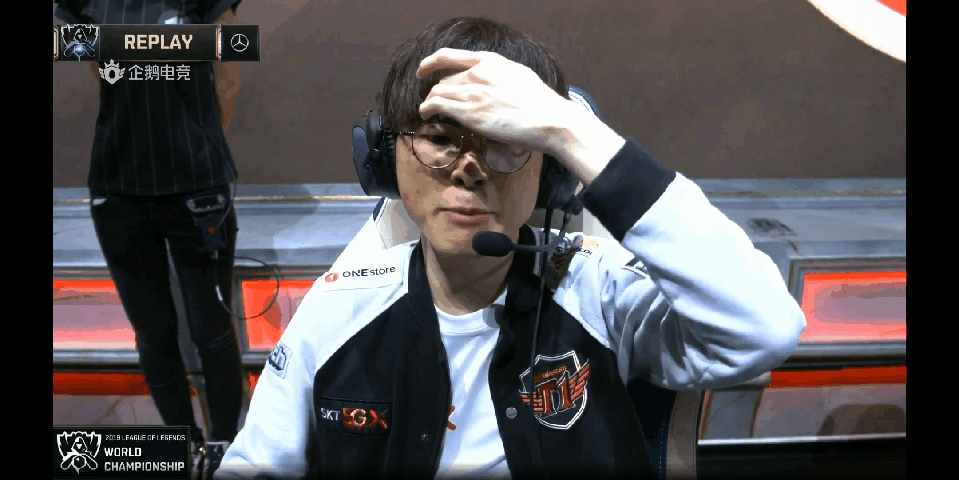 电竞比分m0NESY：Steam账号被盗，求助！