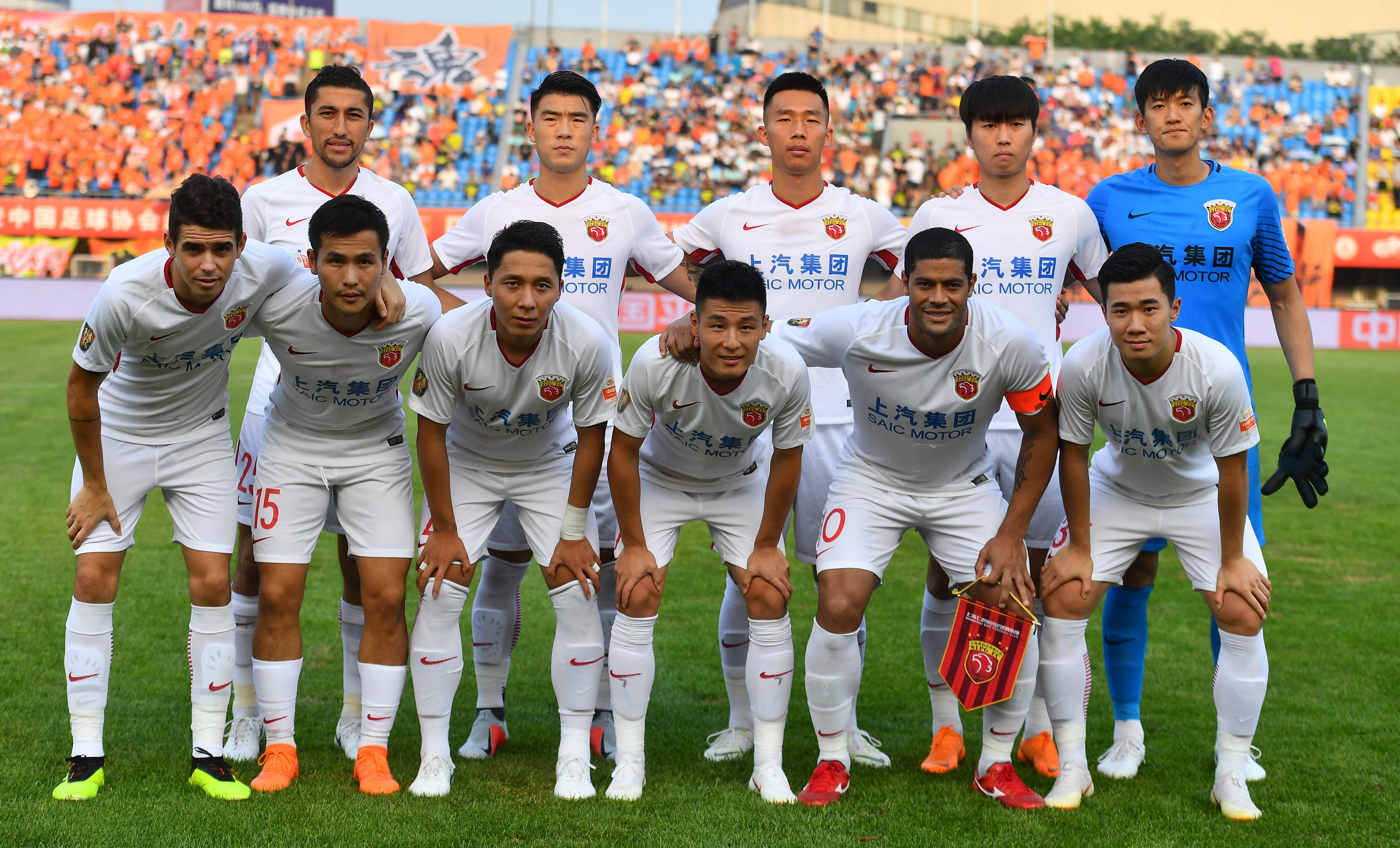 Elk：我想证明五个中国人可以打赢五个韩国人！不会让奖杯离开成都