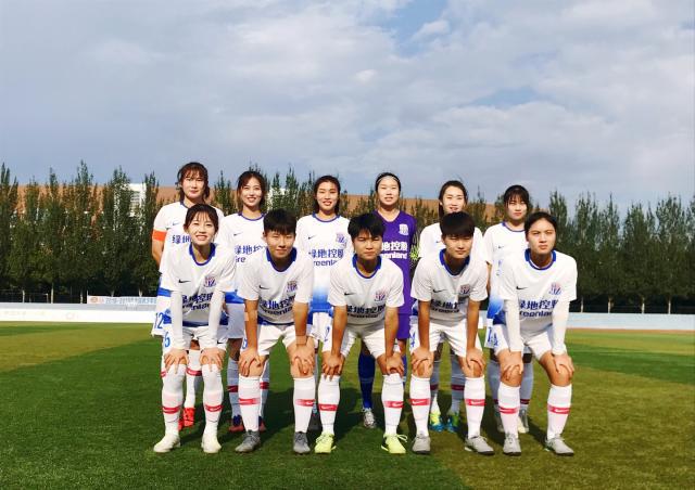 小虎传授秘籍了！Bin是继xiaohu Ming后3次晋级MSI决赛的LPL选手