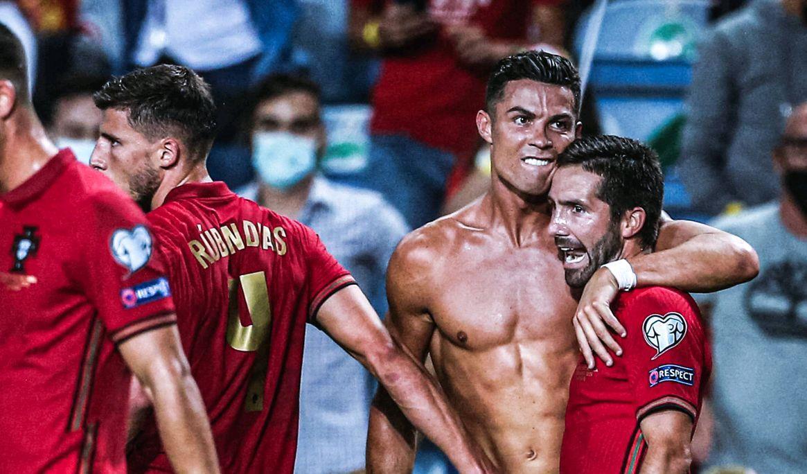 自然关