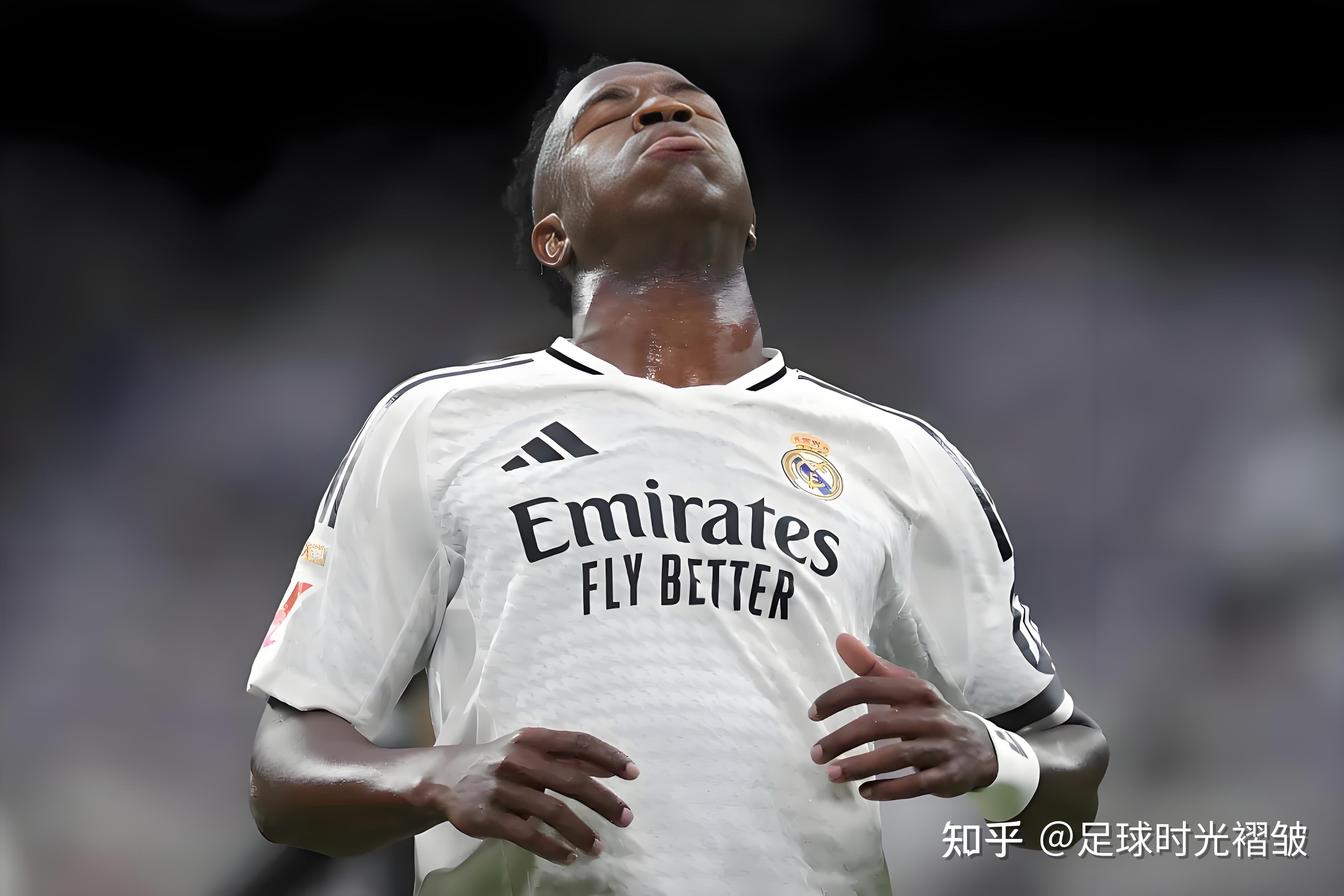 WBG赛后群访 主教练：我们只训练了8天，所以现在磨合还不够