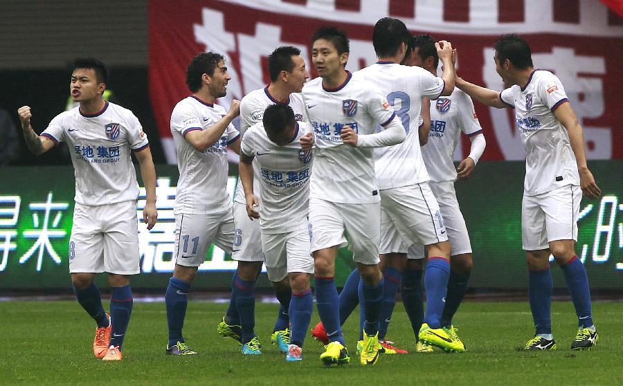 【lpl战报】JDG 2-0 LNG：369状态拉满二连MVP JDG成功零封LNG