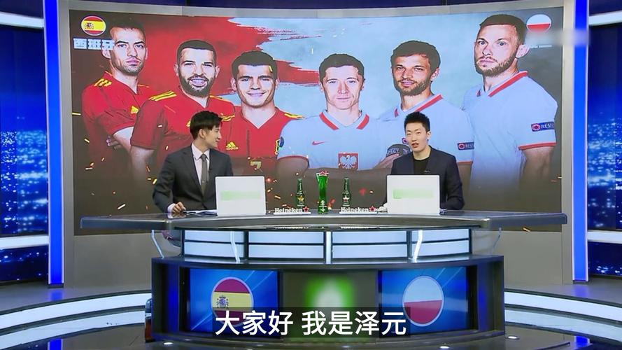 LNG赛后群访 LP：Able说给我上课也没上成功 一直在塔下没意思