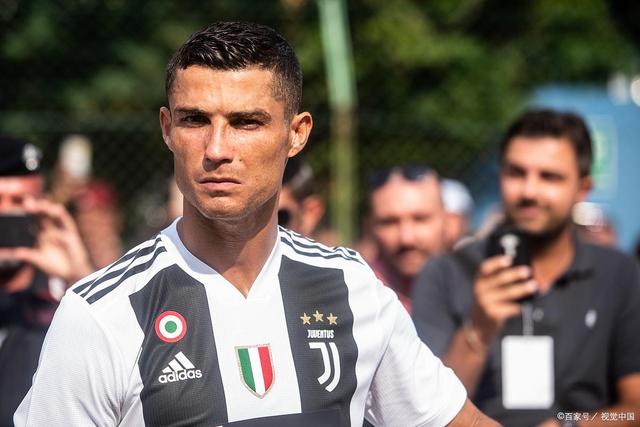 BC三
